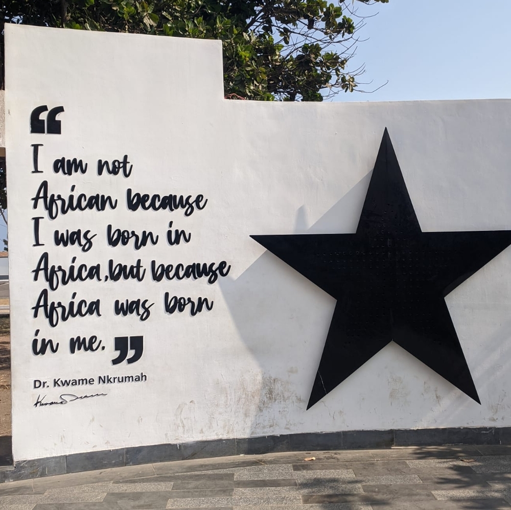 Meet your Posher, Sahanna